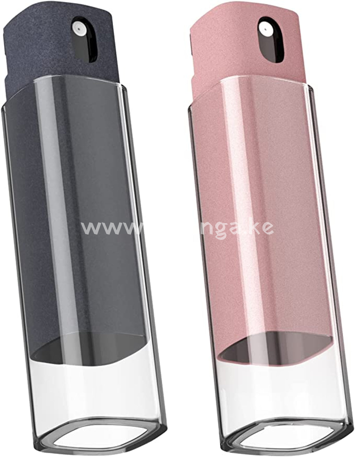 Touchscreen Mist Cleaner Screen Spray Fingerprint Cleansing For You Ipad Laptop Macbook Pro Cell