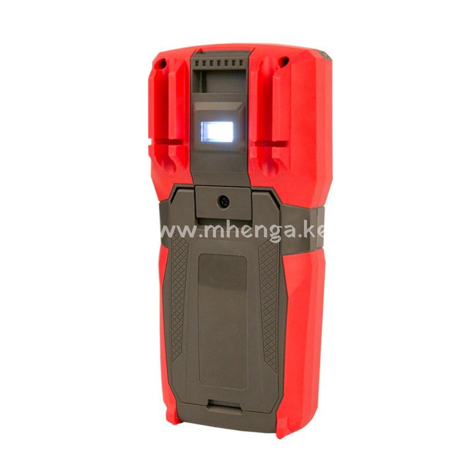 Uni-T Ut89Xd Professional Digital Multimeter True Rms Ncv 20A Current Ac Dc Voltmeter Capacitance
