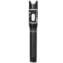 Visual Fault Locator 30Mw 30Km Vfl Tester Kit Include Single Mode 9/125Um Sc Fc St Male To Lc