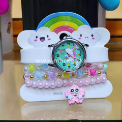 Watch 2